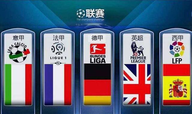 国在全球冰