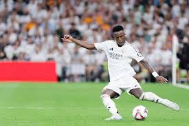 少有效进攻 少有效进攻