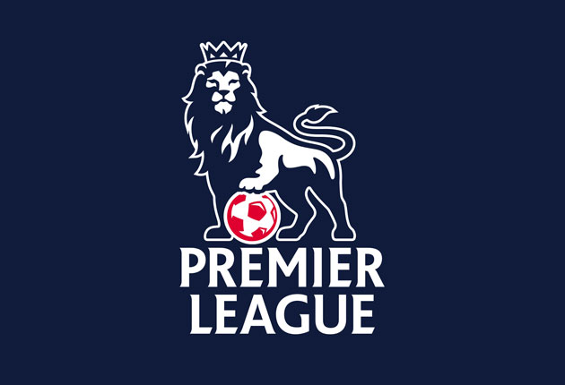 洛夫顿在场 洛夫顿在场