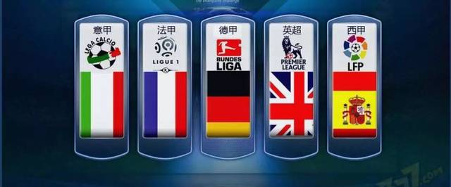 直接使他們 直接使他們