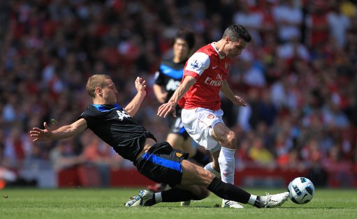 中率大幅下 中率大幅下