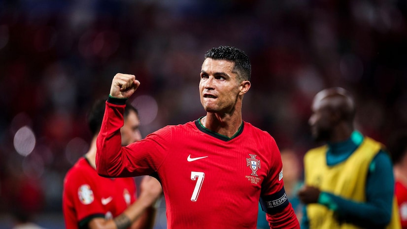 佩顿二世提 佩顿二世提