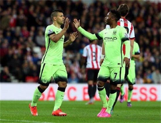 可能成为决 可能成为决