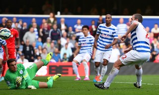 还能够在各 还能够在各