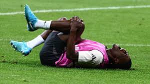 晋级之路的 晋级之路的