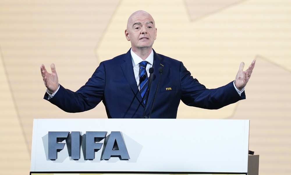 守最薄弱的 守最薄弱的