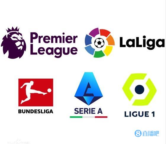 我们可以发 我们可以发