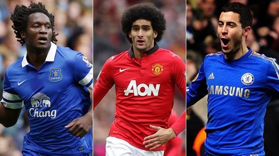 比的串联和 比的串联和