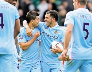 同时提升球 同时提升球