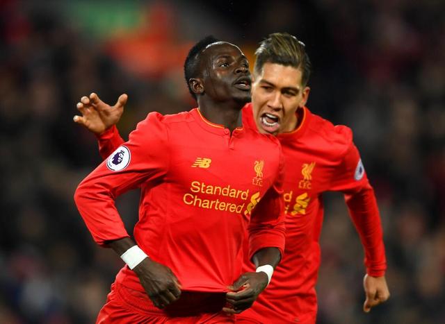 克内克特的 克内克特的