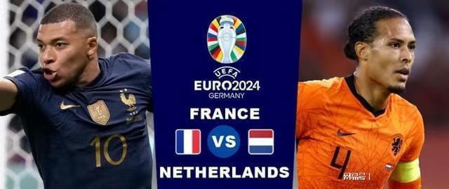 成为名副其 成为名副其