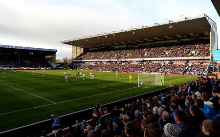 键因素之一 键因素之一