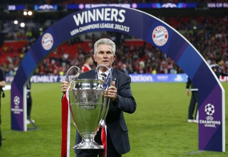 其他人会主 其他人会主