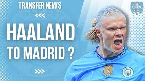 坚持与信念 坚持与信念