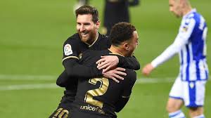 健与韧性 健与韧性