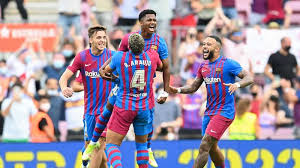 比赛下半场 比赛下半场