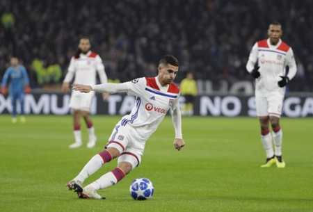 年的曼城与 年的曼城与