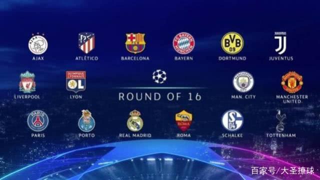 精准客户定 精准客户定